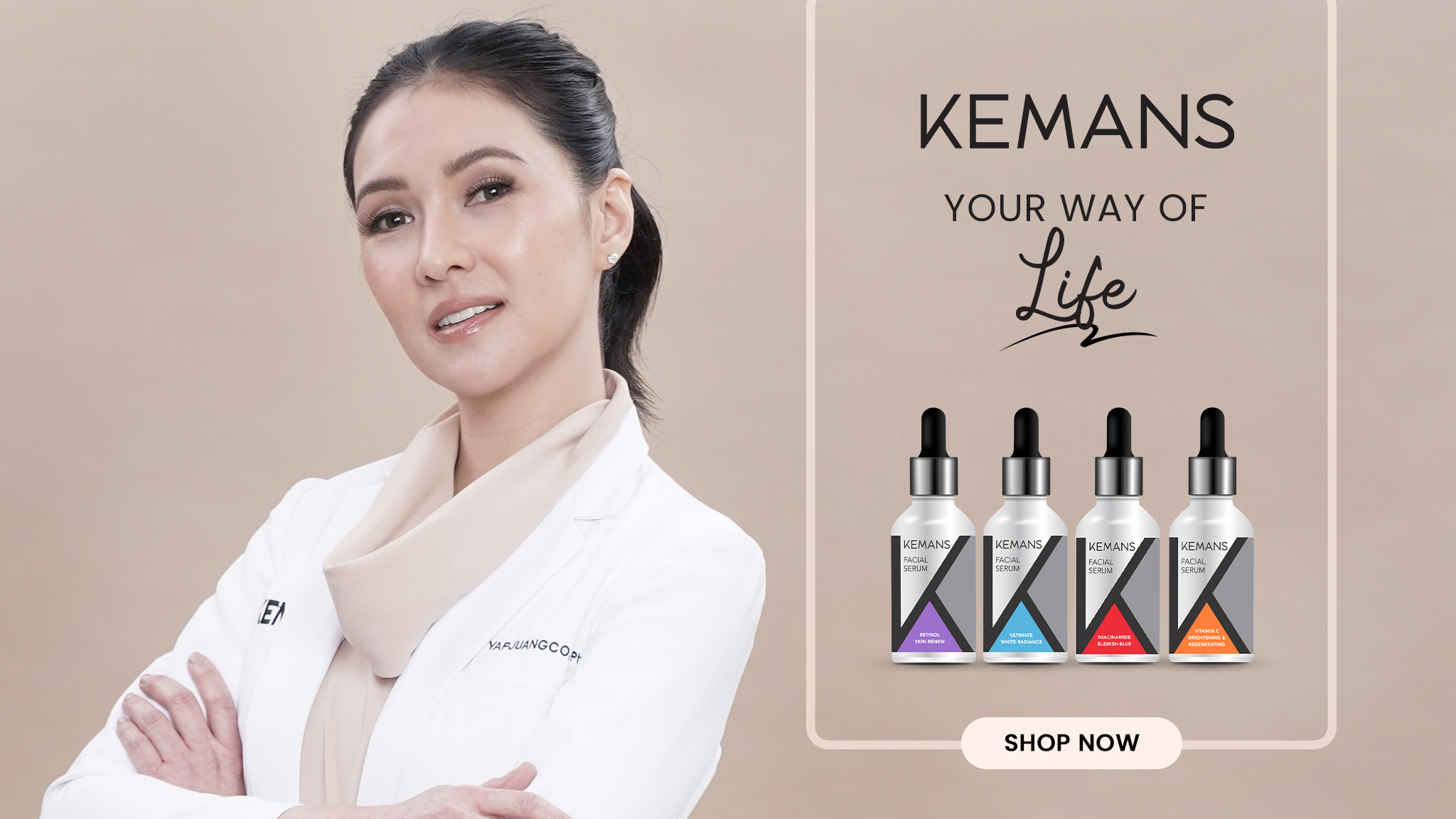 KEMANS WEBSITE BANNER 1 revised