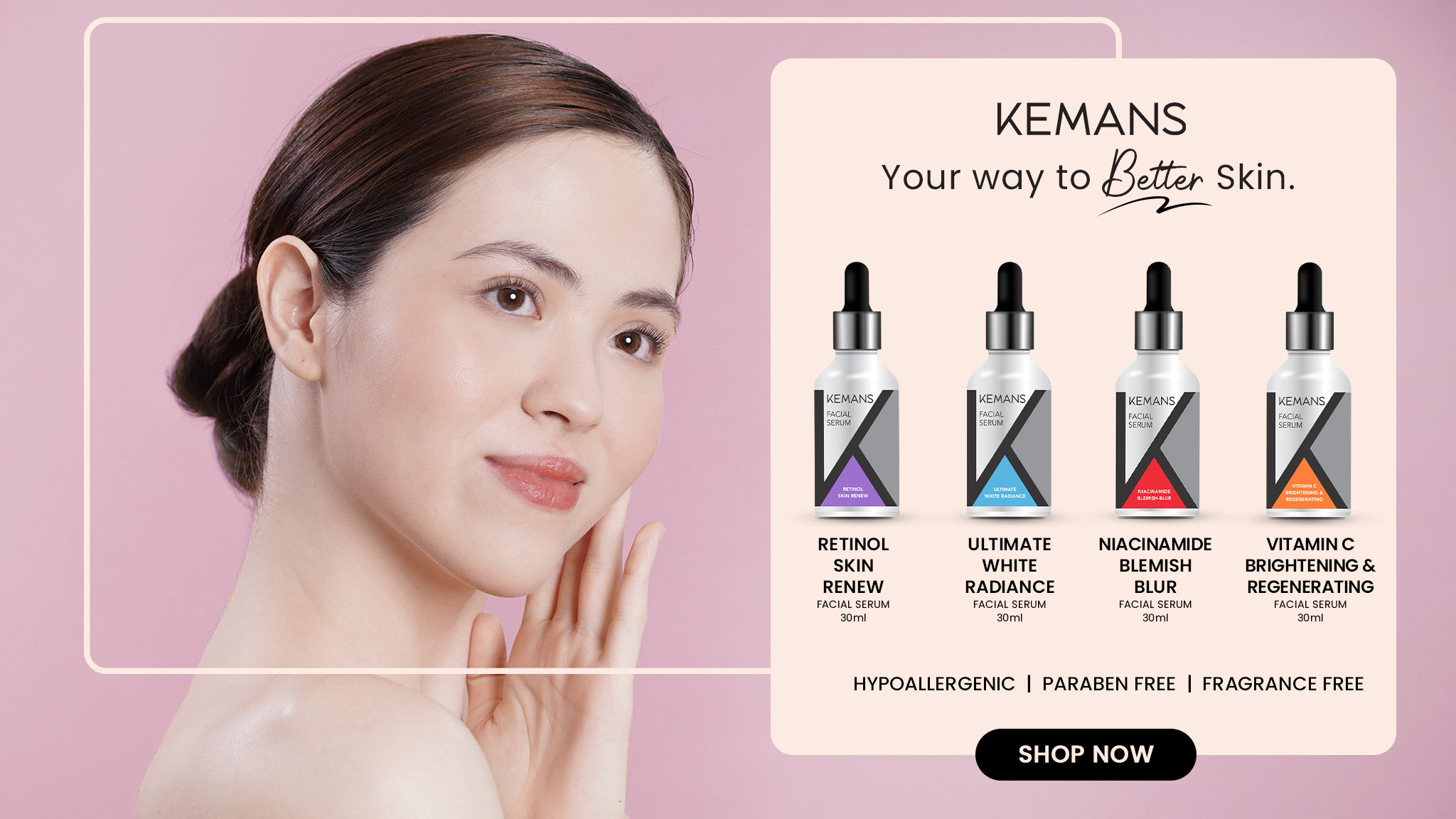 KEMANS WEBSITE BANNER 2 revised V2