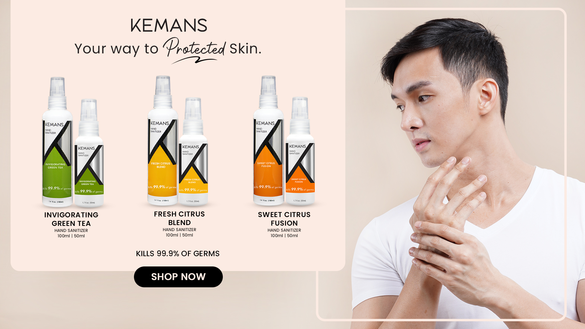 KEMANS WEBSITE BANNER 3