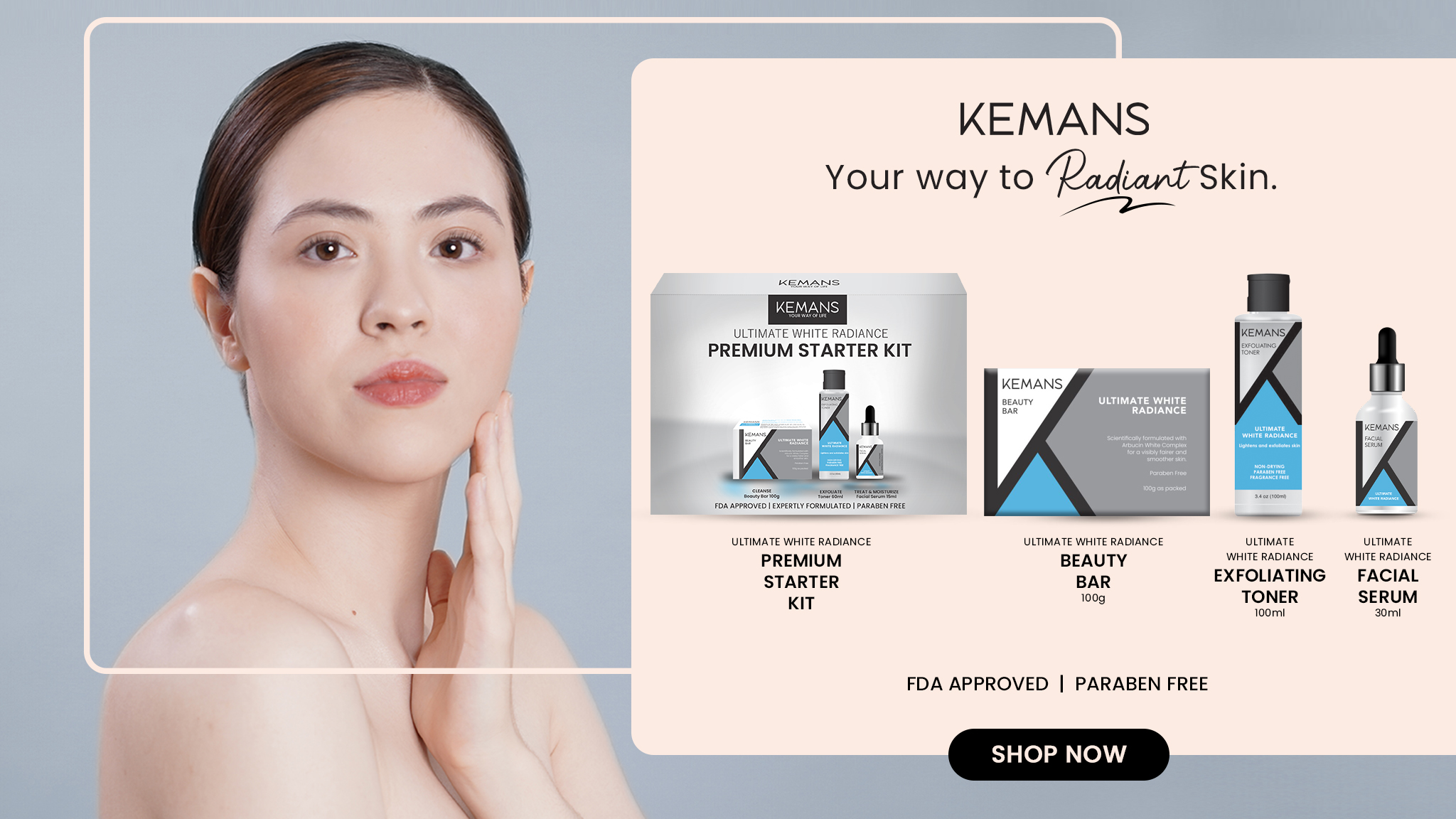 KEMANS WEBSITE BANNER 5