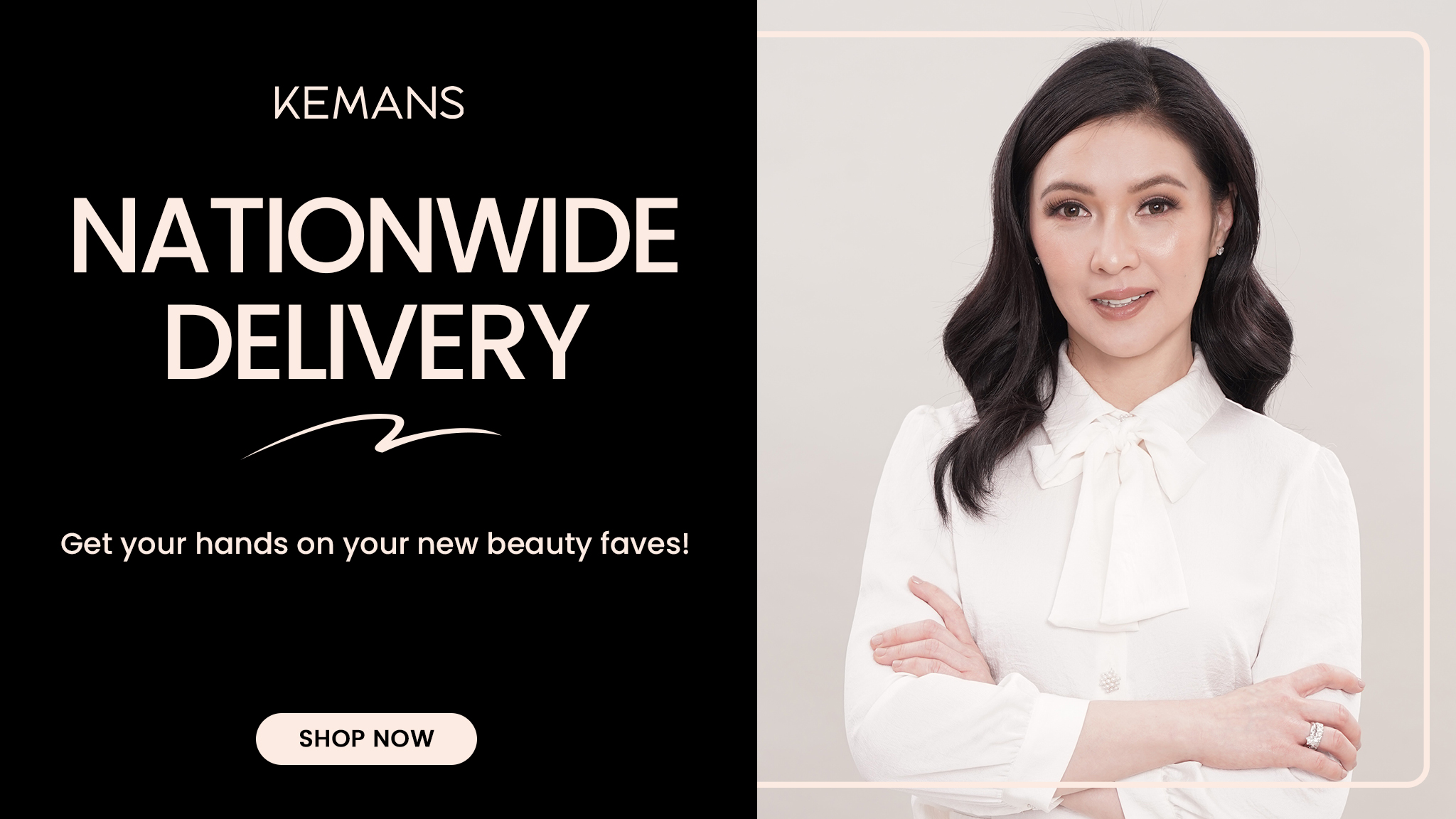 KEMANS WEBSITE BANNER 7