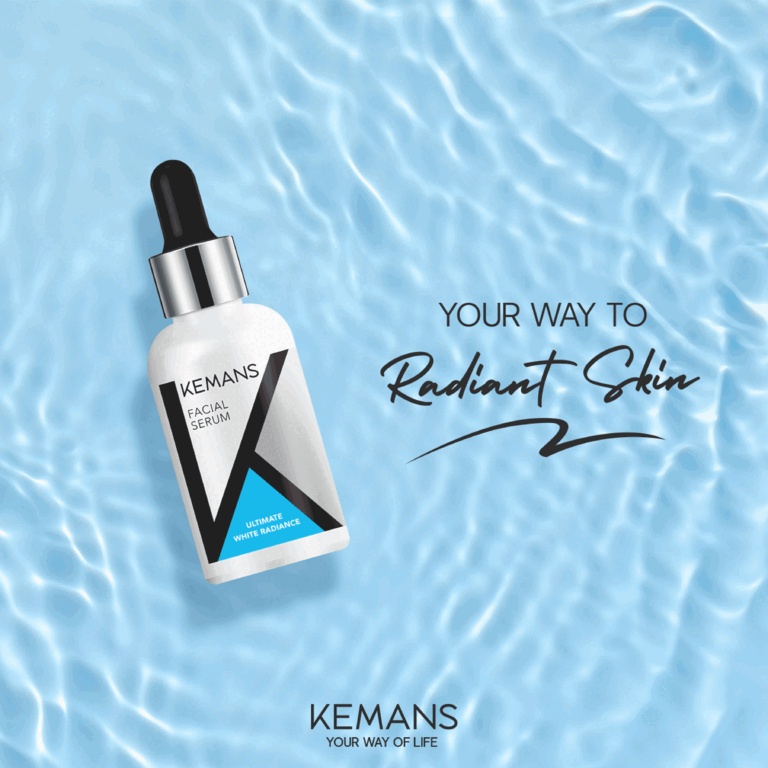 KMS_Sept_Lifestyle_UltimateWhite_1